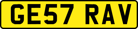 GE57RAV