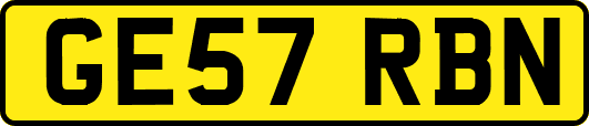 GE57RBN