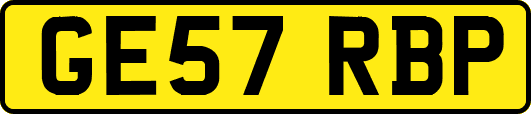 GE57RBP