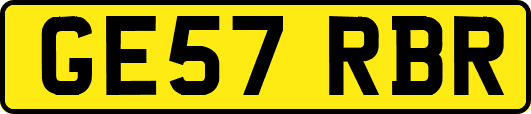 GE57RBR