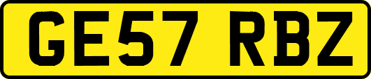 GE57RBZ