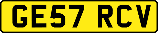 GE57RCV