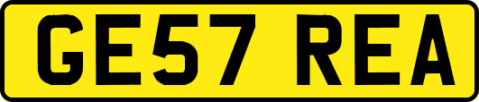 GE57REA