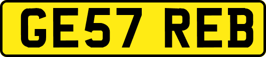 GE57REB