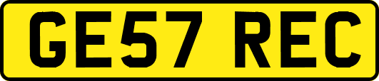 GE57REC