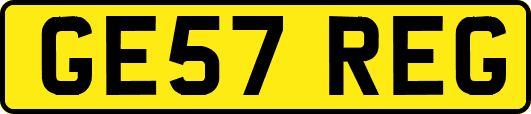 GE57REG