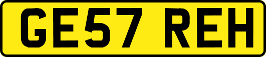 GE57REH