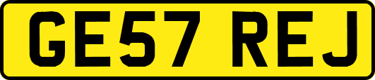 GE57REJ