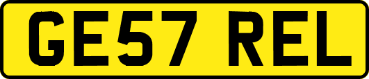 GE57REL