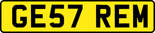 GE57REM