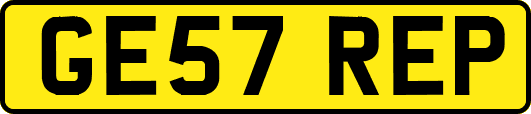 GE57REP