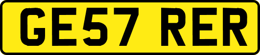 GE57RER