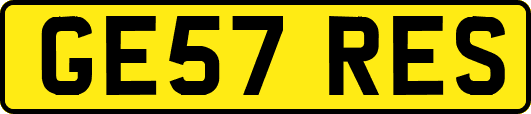 GE57RES