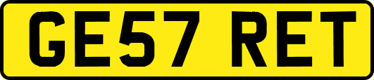 GE57RET