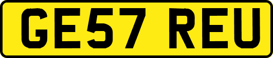 GE57REU