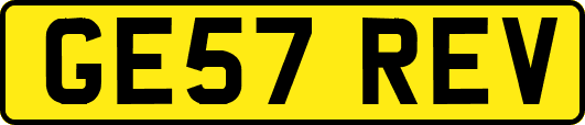 GE57REV