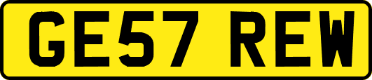 GE57REW