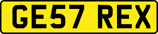 GE57REX