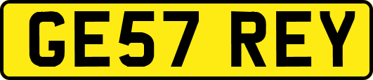 GE57REY