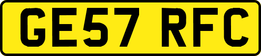 GE57RFC