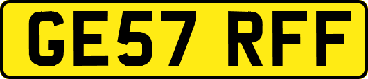 GE57RFF