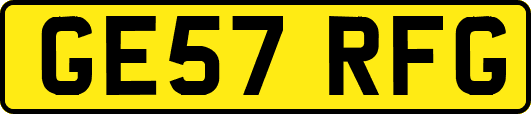 GE57RFG