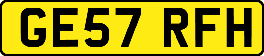 GE57RFH