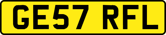 GE57RFL