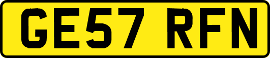 GE57RFN
