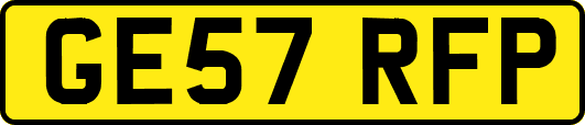 GE57RFP