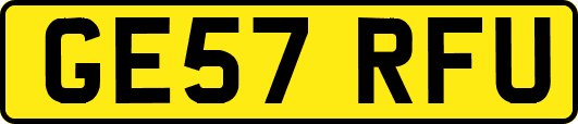 GE57RFU