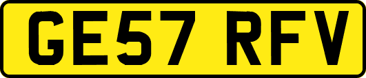 GE57RFV