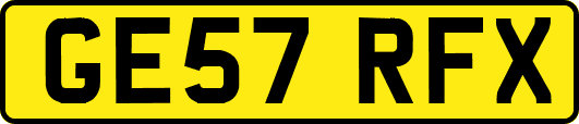 GE57RFX