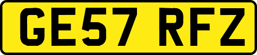 GE57RFZ
