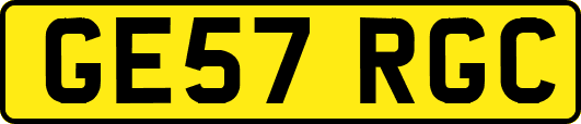 GE57RGC