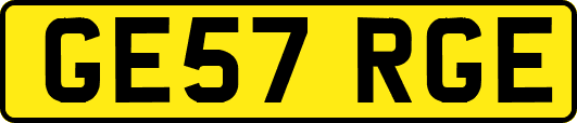 GE57RGE