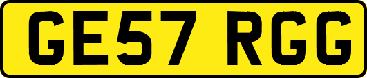GE57RGG