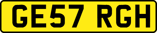 GE57RGH