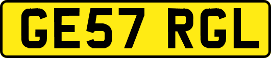 GE57RGL