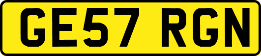 GE57RGN