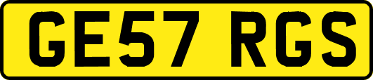 GE57RGS
