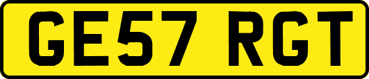 GE57RGT