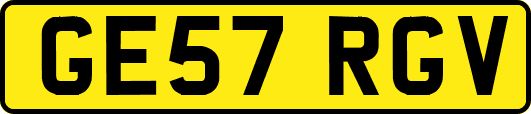 GE57RGV