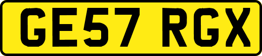 GE57RGX
