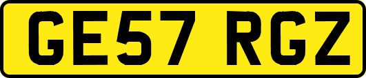 GE57RGZ