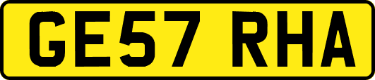 GE57RHA
