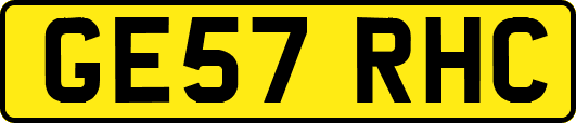 GE57RHC