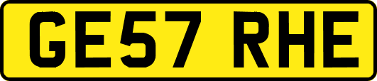 GE57RHE