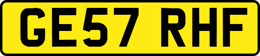 GE57RHF
