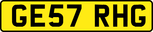 GE57RHG